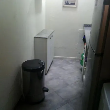 Apartamento Recoleta Ciudad Autónoma de Ciudad Autónoma de Buenos Aires Exterior foto