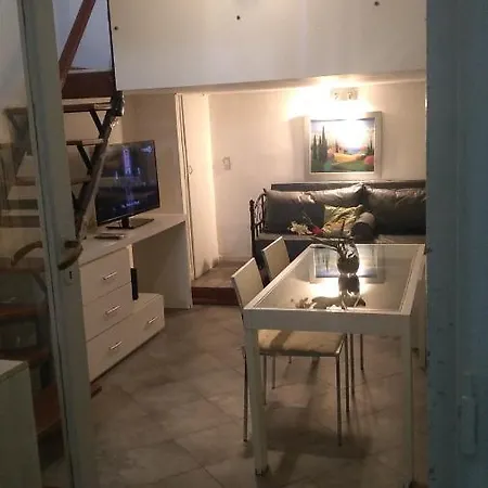 Apartamento Recoleta Ciudad Autónoma de Ciudad Autónoma de Buenos Aires Exterior foto