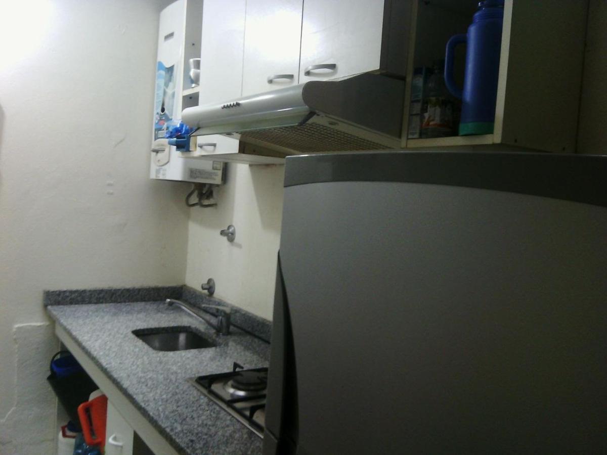 Recoleta Buenos Aires