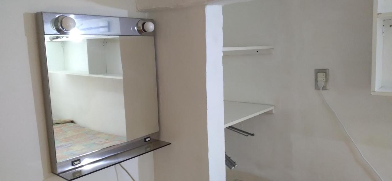 Recoleta Apartment