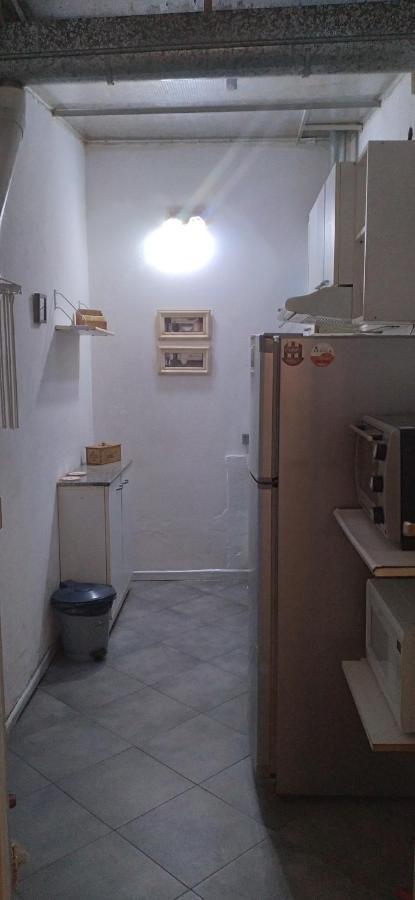 Apartment Recoleta Buenos Aires